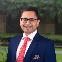 Harsh Chamria Email & Phone Number