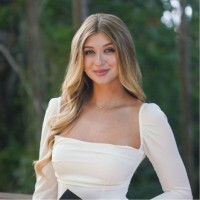 MacKenzie S. Email