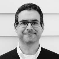 Latent AI, Inc. Employee Jon Brookshire's profile photo