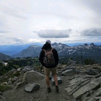 BalsamWest FiberNET Employee Lance Lane's profile photo