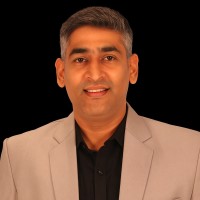 Manish Dubey Email & Phone Number