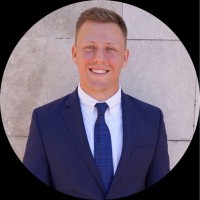 PROACTIVE Employee Thomas M.'s profile photo
