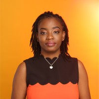Tuley Employee Catherine Odira's profile photo