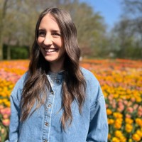Emily Richter-Eason Email & Phone Number