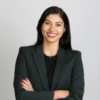 Hutchinson Cox Employee Emily Perkins's profile photo