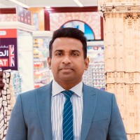 Nissam Abdul Email