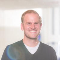 Stephan Germann Email