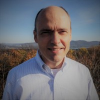Francois L. Email