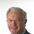 CFA SPORT ANIMATION OCCITANIE Employee Paul Donnelly's profile photo