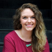 H. Anne Blakely Sciarrone Architecture LLC Employee Jordan Gill's profile photo