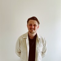 Majesticare Luxury Care Homes Employee Kyle Turton's profile photo