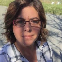 3Rivers Employee Crystal Burnham's profile photo