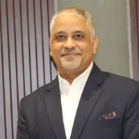 Tarun Malik Email & Phone Number