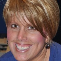 Beth Moody Email & Phone Number