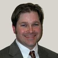 Eugene Birmingham Email & Phone Number