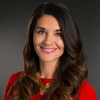 CodeNinja Employee Sanja Obradovic's profile photo