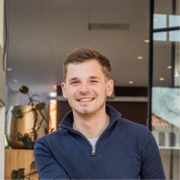 Stan Elderhorst Email & Phone Number