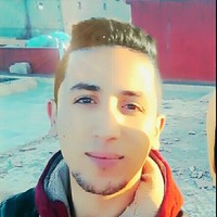 microsoft Employee Ouahi Hassan's profile photo