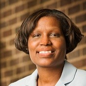 International Fresh Produce Association Employee Yvonne Bull's profile photo