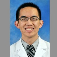 Evans & Taylor Eye Care Group Employee Caleb Chung's profile photo
