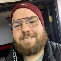 Thermo King Northwest, Inc. Employee Casey Salata's profile photo