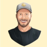 Revive Employee Christian Whiles's profile photo