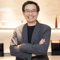 S.y. Hsu Email