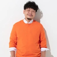 MIXI, Inc Employee Tatsuma Murase's profile photo