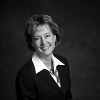 Mn Adult & Teen Challenge Employee Anne Johnson's profile photo