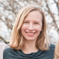 WEST GEAUGA LOCAL SCHOOL DISTRICT Employee Elizabeth Horrigan's profile photo