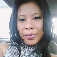 Beatriz Junco Email & Phone Number