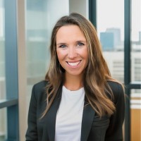 Kinections Employee Talitha Grimmett's profile photo