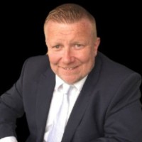 Trident Access Solutions Ltd Employee Phil Marks's profile photo