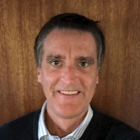 David Waters Email