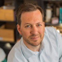 DELTA TECHNOLOGIES Employee David Brinon's profile photo