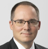 Pierson Ferdinand LLP Employee William Kraus's profile photo