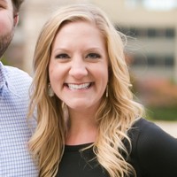 NSSEO Employee Christi Gilbertson's profile photo