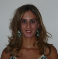 Leila Chebli Email