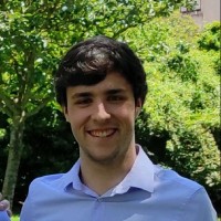 AGILPACK - Agil Packaging System Employee Álvaro Liberal's profile photo