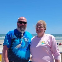 Custom Distributors Employee Cindy Edmonds's profile photo