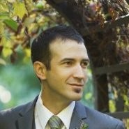 Millennium Design Employee Troy Philp's profile photo