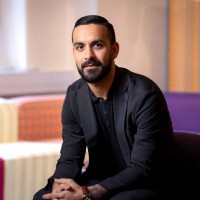 Marcus Ternedal Email