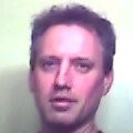 The State Journal-Register Employee Dan Naumovich's profile photo