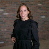 Lori Soderberg Email & Phone Number