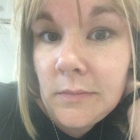 ChemCeed Employee Katrina Geissler's profile photo