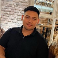 Kent Nemeno's profile photo
