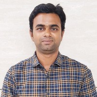 Arun B Email