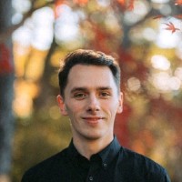 Austin Cameron Email