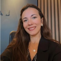 Chosan Employee Karen Costa's profile photo