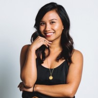3BLACKDOT Employee Rachel Plascencia's profile photo